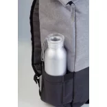 AP808091-77-Rucsac-RPET-Carnegie