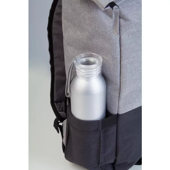 AP808091-77-Rucsac-RPET-Carnegie