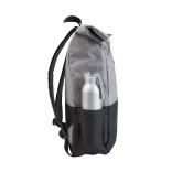 AP808091-77-Rucsac-RPET-Carnegie