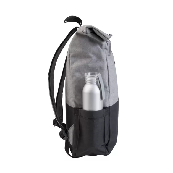 AP808091-77-Rucsac-RPET-Carnegie