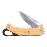 AP808093-Briceag-Mears