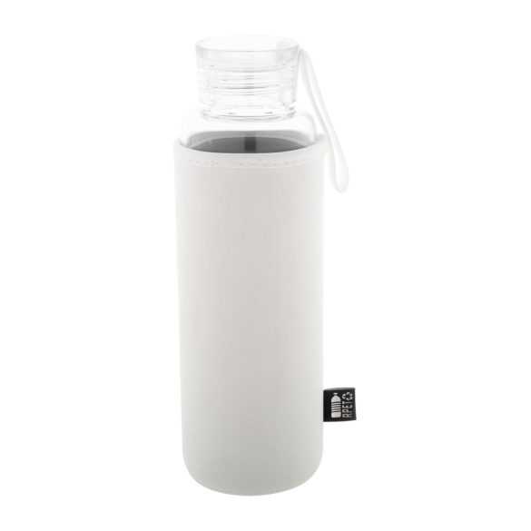 AP808099-01-Sticla-din-sticla-reciclata-Vitrem-550-ml