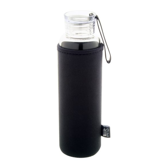 AP808099-10-Sticla-din-sticla-reciclata-Vitrem-550-ml