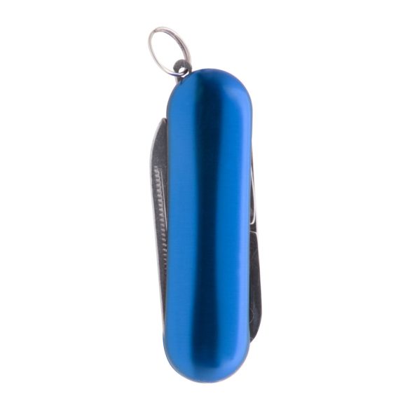 AP808101-06-Mini-briceag-multifunctional-Gorner-Mini