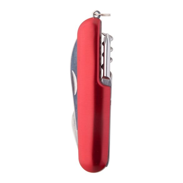 AP808102-05-Mini-briceag-multifunctional-Gorner-Plus