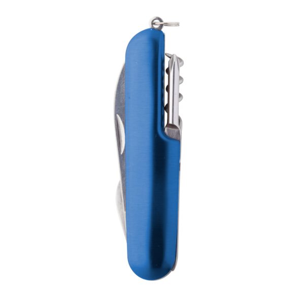 AP808102-06-Mini-briceag-multifunctional-Gorner-Plus