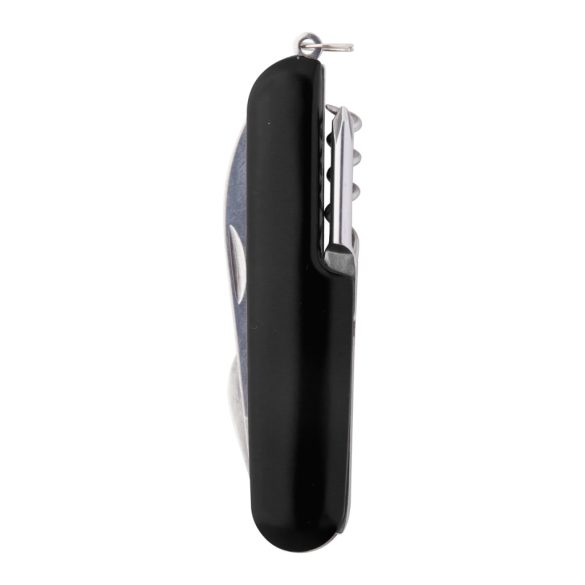 AP808102-10-Mini-briceag-multifunctional-Gorner-Plus