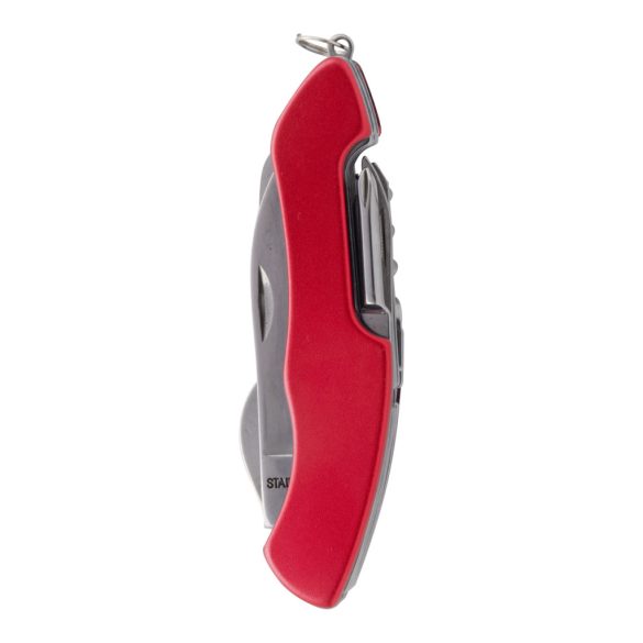 AP808103-05-Mini-briceag-multifunctional-Breithorn