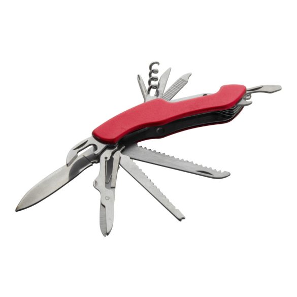 AP808103-05-Mini-briceag-multifunctional-Breithorn