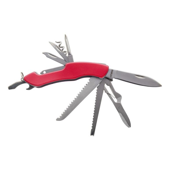 AP808103-05-Mini-briceag-multifunctional-Breithorn