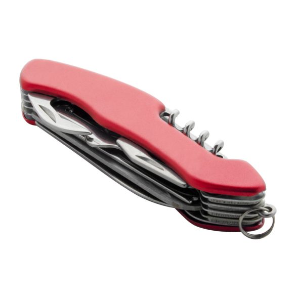 AP808103-05-Mini-briceag-multifunctional-Breithorn