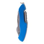 AP808103-06-Mini-briceag-multifunctional-Breithorn