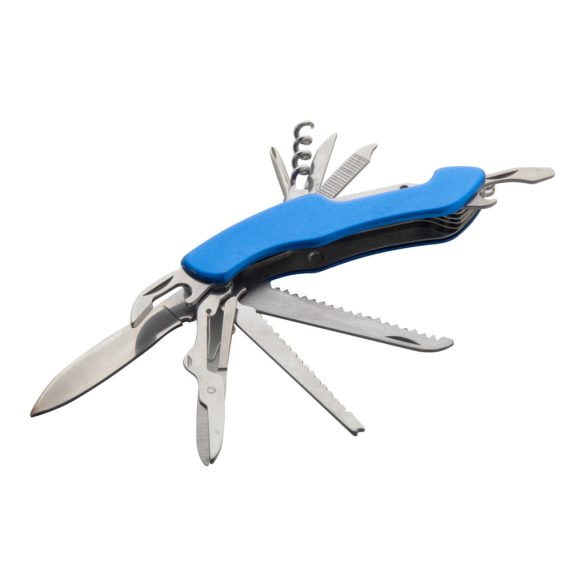 AP808103-06-Mini-briceag-multifunctional-Breithorn