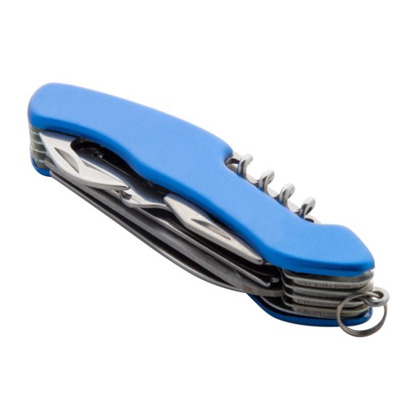 AP808103-06-Mini-briceag-multifunctional-Breithorn