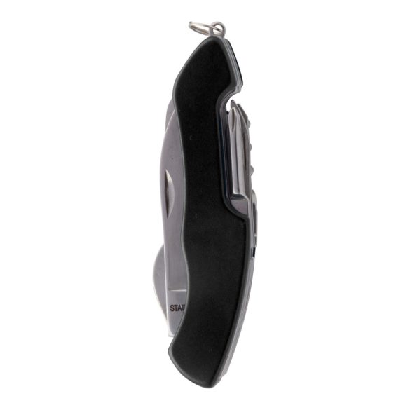 AP808103-10-Mini-briceag-multifunctional-Breithorn