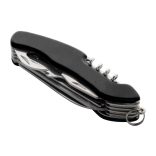 AP808103-10-Mini-briceag-multifunctional-Breithorn