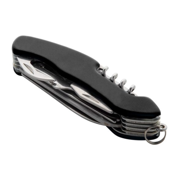 AP808103-10-Mini-briceag-multifunctional-Breithorn