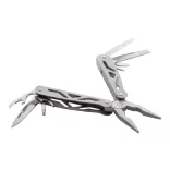 AP808104-77-Scula-Watton