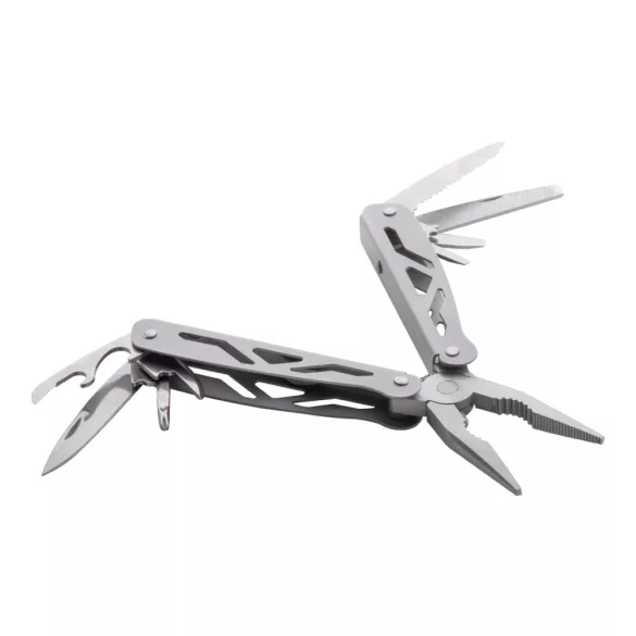 AP808104-77-Scula-Watton