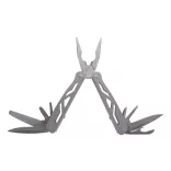 AP808104-77-Scula-Watton