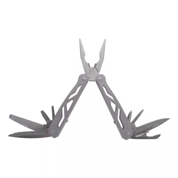 AP808104-77-Scula-Watton