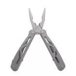 AP808104-77-Scula-Watton