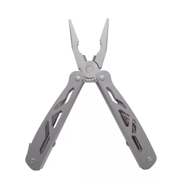 AP808104-77-Scula-Watton