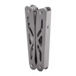 AP808104-77-Scula-Watton