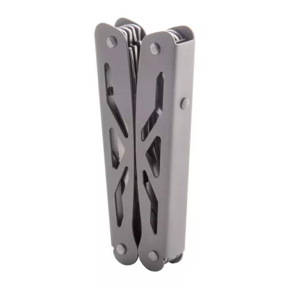 AP808104-77-Scula-Watton