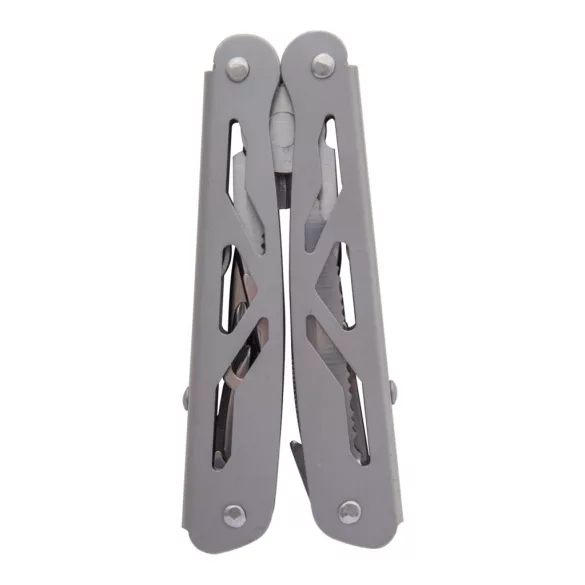 AP808104-77-Scula-Watton