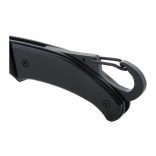 AP808105-10-Briceag-Angus