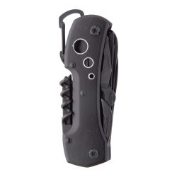 AP808106-10-Mini-briceag-multifunctional-Galloway
