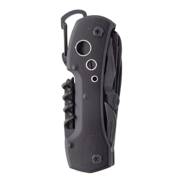 AP808106-10-Mini-briceag-multifunctional-Galloway
