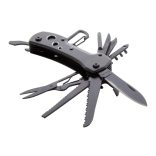 AP808106-10-Mini-briceag-multifunctional-Galloway