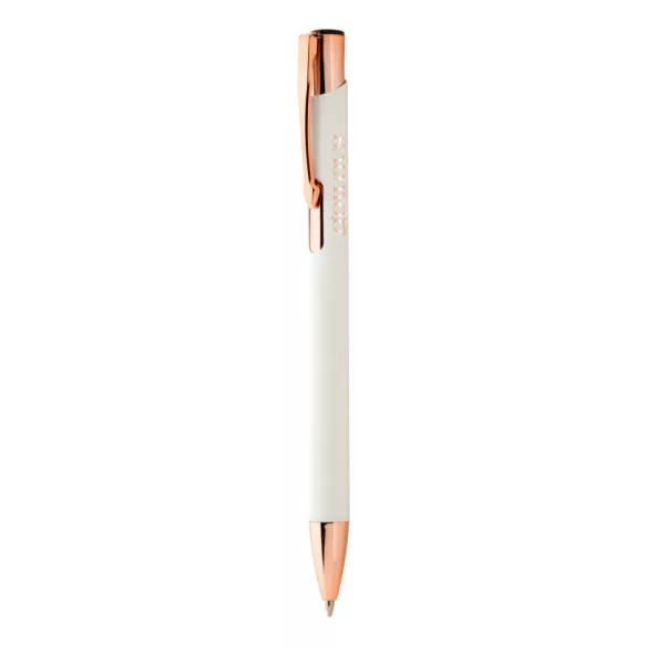 AP808107-01-Pix-Ronnel