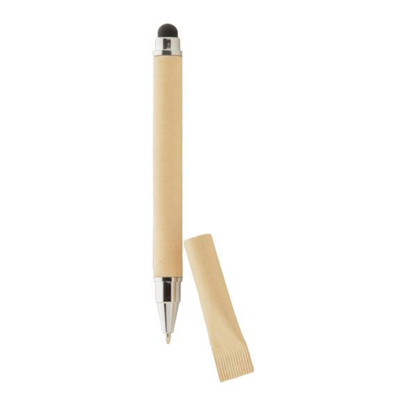 AP808111-00-Pix-cu-touch-screen-Tapyrus