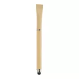 AP808111-00-Pix-cu-touch-screen-Tapyrus