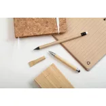 AP808111-00-Pix-cu-touch-screen-Tapyrus