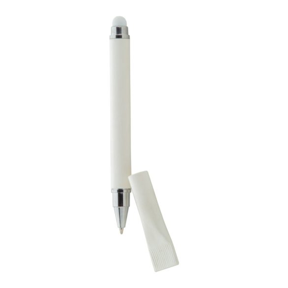 AP808111-01-Pix-cu-touch-screen-Tapyrus