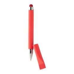AP808111-05-Pix-cu-touch-screen-Tapyrus