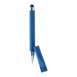 AP808111-06-Pix-cu-touch-screen-Tapyrus