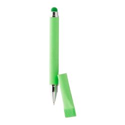 AP808111-07-Pix-cu-touch-screen-Tapyrus