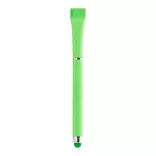 AP808111-07-Pix-cu-touch-screen-Tapyrus