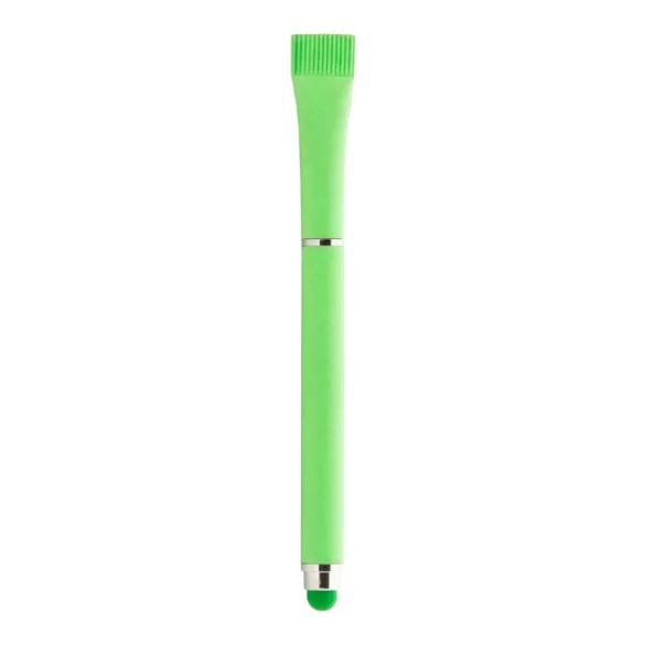 AP808111-07-Pix-cu-touch-screen-Tapyrus