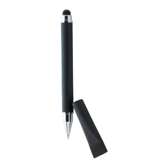 AP808111-10-Pix-cu-touch-screen-Tapyrus