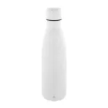 AP808117-01-Sticla-din-otel-inoxidabil-reciclat-Refill-790-ml