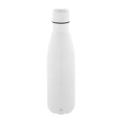 AP808117-01-Sticla-din-otel-inoxidabil-reciclat-Refill-790-ml