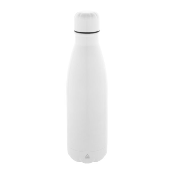 AP808117-01-Sticla-din-otel-inoxidabil-reciclat-Refill-790-ml
