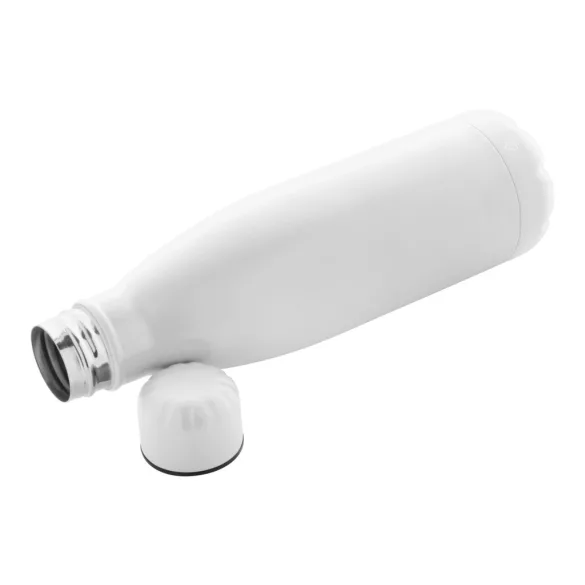 AP808117-01-Sticla-din-otel-inoxidabil-reciclat-Refill-790-ml