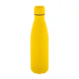 AP808117-02-Sticla-din-otel-inoxidabil-reciclat-Refill-790-ml